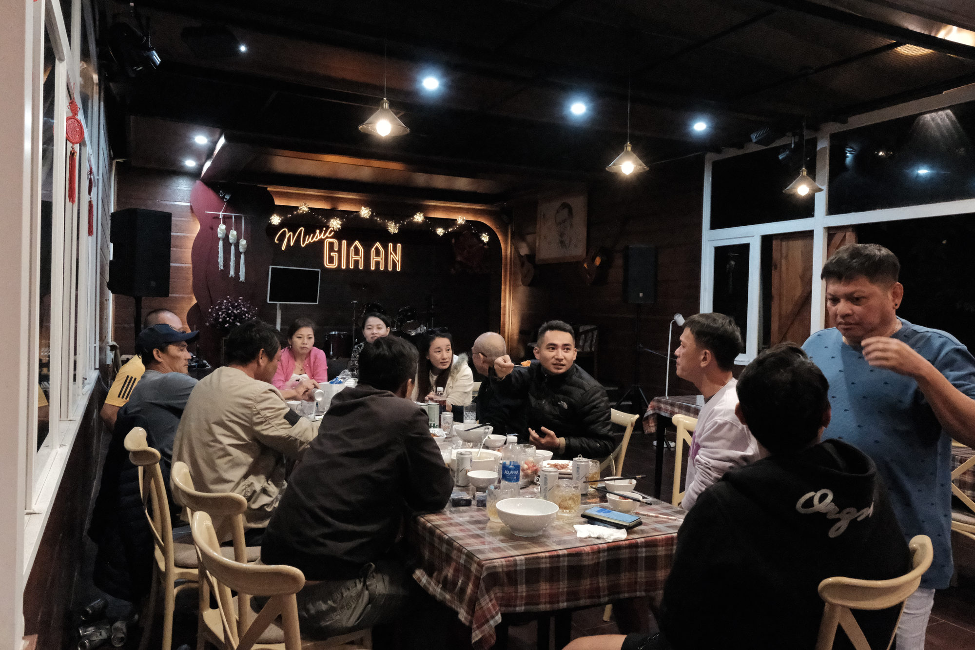 Ẩm thực – ảnh 1