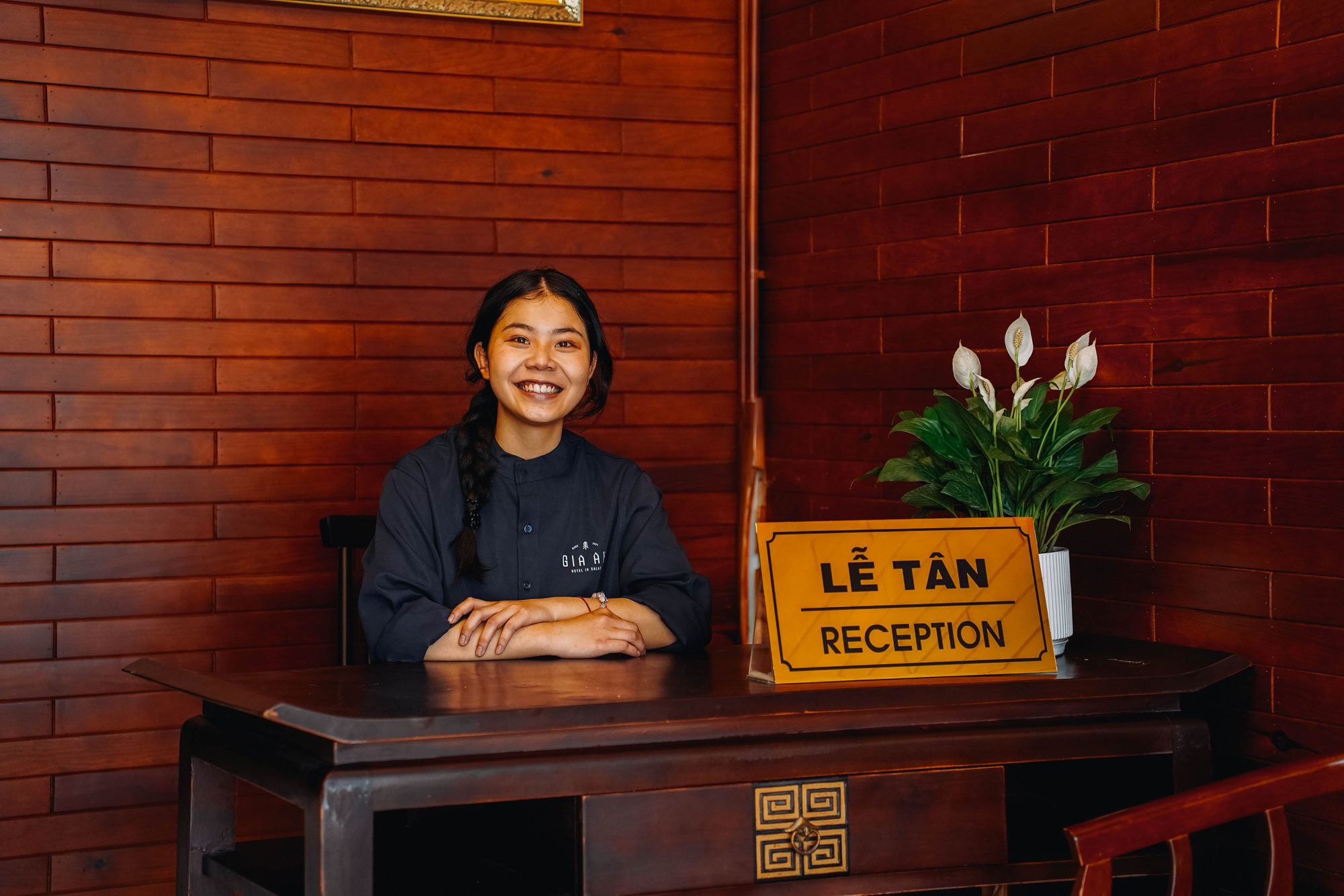 Đưa đón sân bay & thuê xe máy – ảnh 1
