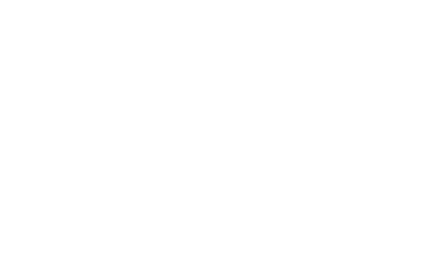GIA AN Hotel in Dalat