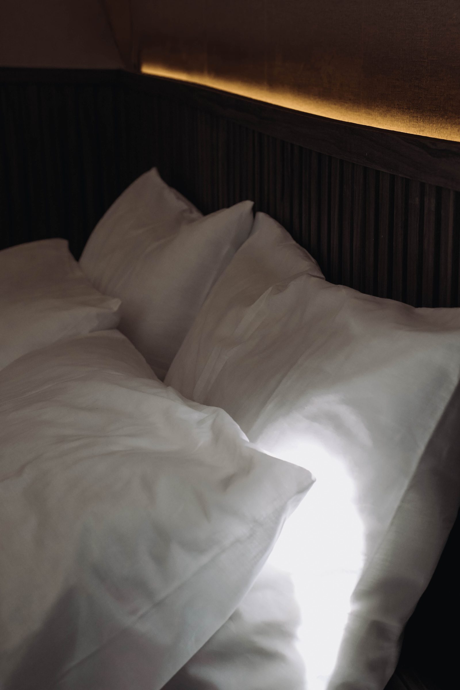 Standard Room – GIA AN Hotel Dalat